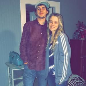 Meet your Posher, Denver